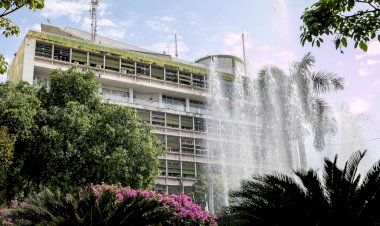 Cuiabá cria comissão para revisar insalubridade após decisão judicial e TAC