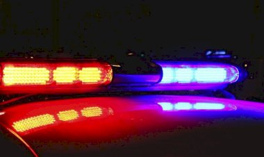 Tragédia em Araguaiana: Homem Mata Esposa e Filho, e Morre em Confronto com a Polícia