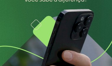 CrediSIS Primacredi destaca facilidades digitais para tornar a rotina financeira mais prática