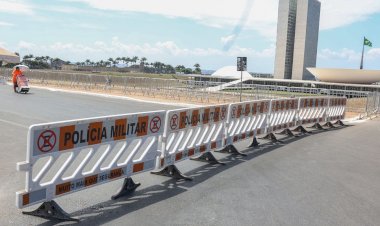 Prepare-se para o Desfile de 7 de Setembro em Brasília: Dicas e Informações Importantes