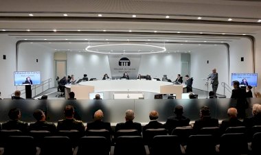 TCE-MT Aprova Projeto que Torna Obrigatório o Uso do Siafic em Todos os Municípios