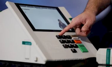 Desafios para Lula: Cenário Eleitoral de 2026 em Mato Grosso