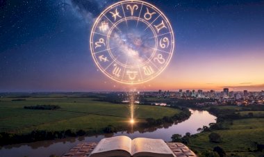 Horóscopo de 13 de Setembro de 2026: Previsões para Cada Signo