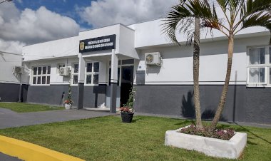 Adolescente de 16 anos é investigado por planejar ataque em escola em Nova Brasilândia-MT