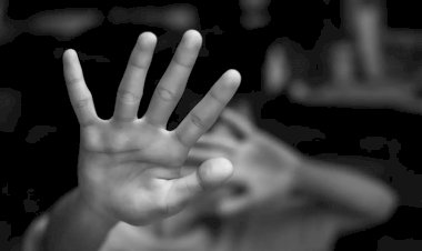 Fim de semana é marcado por violência contra a mulher em MT; uma das vítimas fingiu desmaio para interromper agressões