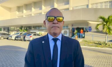 Justiça Restaura Aposentadoria de Policial Civil Após 13 Anos de Luta Judicial