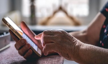 Sicredi Inova com Tecnologia e Segurança para Idosos na Gestão Financeira