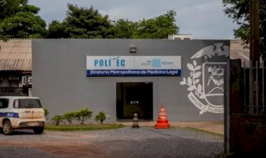 Politec Lança Seletivo com Vagas em 18 Cidades de MT e Salários de Até R$ 8,2 Mil