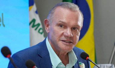 Barra do Garças se consolida como polo regional de saúde e educação no Vale do Araguaia