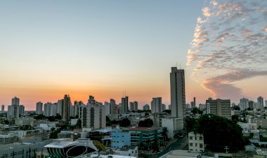Cuiabá Inicia Mutirão Fiscal com Descontos de Até 95% e Opções de Parcelamento em 48 Meses