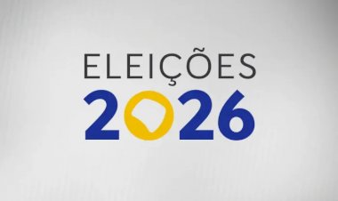 Candidatos à Presidência Intensificam Campanha em Diversas Frentes na Sexta-feira (18)