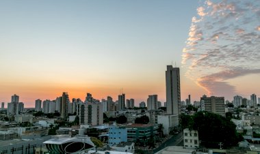 Cuiabá Lança Mutirão Fiscal com Descontos de até 95% e Parcelamento em 48 Meses