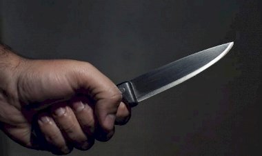 Homem é encontrado morto com ferimentos graves em Canabrava do Norte
