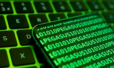 Exército Brasileiro Realiza Exercício de Defesa Cibernética em Diversas Cidades