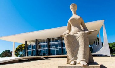 STF Anula Adicional de 2% no ICMS sobre Telecomunicações em Mato Grosso