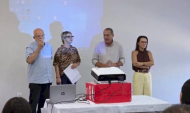 Consórcio Alto Teles Pires Promove Encontro em Sorriso para Potencializar Turismo Agrosustentável