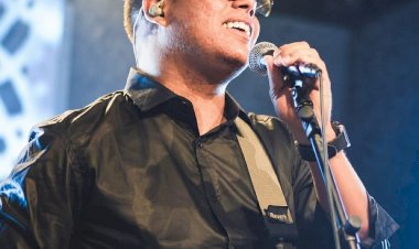 Novo São Joaquim se Prepara para o 2º Festival Gospel com Estrutura Ampliada e Atrações Imperdíveis