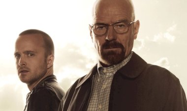 As 100 Melhores Séries do Século 21, segundo o New York Times