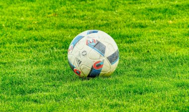 Confira a agenda de jogos deste domingo (27/09/2026)