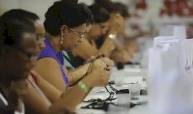 Empresas em Mato Grosso reduzem consideravelmente contratações; saldo de agosto positivo