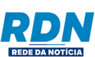 Tragédia em Várzea Grande: Jovem de 20 anos morre em colisão de motocicletas