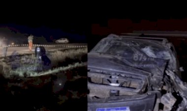 Tragédia em Paranatinga: Motociclista Perde a Vida em Colisão com Caminhonete