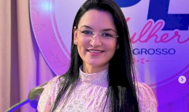 Mato Grosso elege cinco novos deputados estaduais e fortalece a representação feminina