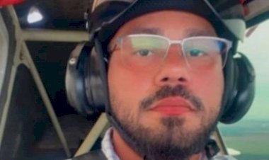 Ministério Público investiga falhas no fornecimento de energia em Sorriso e acidente fatal