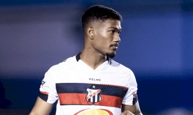 Mixto Futebol Clube apresenta novos reforços para a temporada 2027