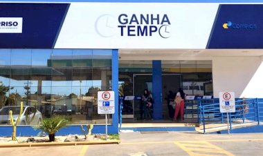 Sorriso inicia semana com mais de 70 vagas em empresas; salários chegam a R$ 5,8 mil