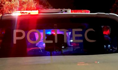 Dois mortos e um ferido em acidente com carro e carreta em rodovia no Nortão