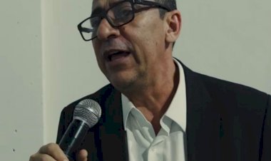 Ananias Filho Reconhece Críticas à Aliança com o MDB nas Eleições de 2026