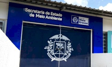 Últimos Dias para Inscrições no Concurso da Sema com Salários de Até R$ 10,4 Mil