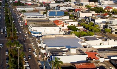 Inflação em Sinop registra alta de 0,64% em setembro e acumula 4,63% em 12 meses
