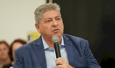TCE alerta para riscos no financiamento de obras em Mato Grosso com mudanças no Fethab