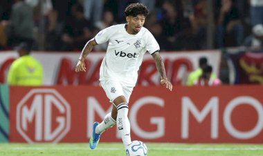 Botafogo supera Chape com gol de Tiquinho e volta a vencer no Brasileirão