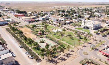 Dois municípios do Nortão apresentam saldo positivo e recebem parecer favorável do TCE