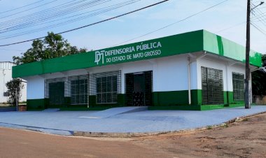 Idosa que sofreu múltiplas fraturas no rosto após ser agredida no Nortão é transferida para Cuiabá