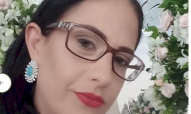 Tragédia em Sinop: Mulher morre após acidente de moto