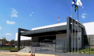 Júri condena homem que matou ex com tiro no coração por ciúmes após abraço em Mato Grosso