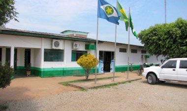 Prefeitura de Carlinda Abre Processo Seletivo para Professores com Salários de R$ 4,4 mil