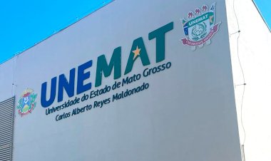 Estudo da Unemat Revela Impactos dos Auxílios Alimentação e Moradia no Desempenho Acadêmico