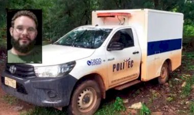 Tragédia em Terra Nova do Norte: Mãe, filho e avós falecem em colisão na BR-163