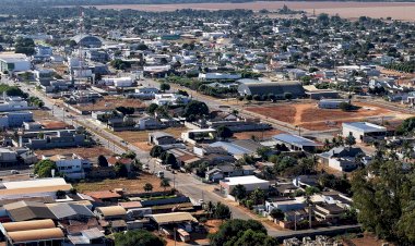 Prefeitura no Nortão cria programa que prevê premiação de até R$ 5 mil para professores