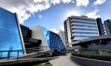 Supermercado de Rondonópolis é multado por assédio eleitoral contra funcionário do PT