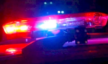 Homem armado realiza roubo em drogaria de Cuiabá