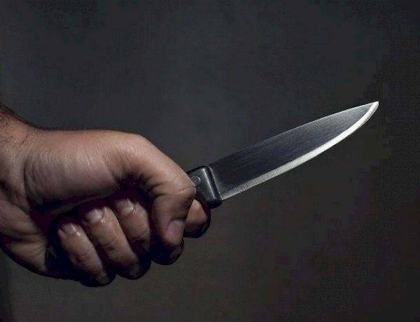 Homem é encontrado morto com ferimentos graves em Canabrava do Norte