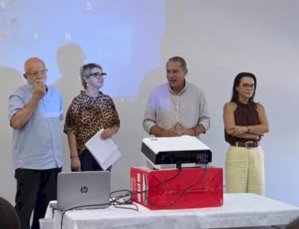 Consórcio Alto Teles Pires Promove Encontro em Sorriso para Potencializar Turismo Agrosustentável