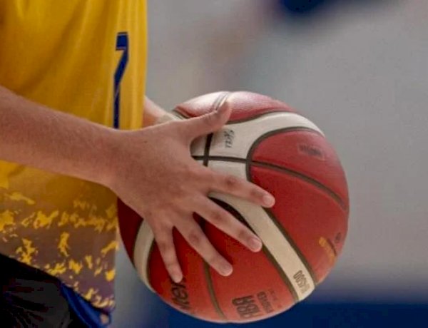 Sorriso Representa Mato Grosso na Etapa Regional dos Jogos Abertos em Alta Floresta