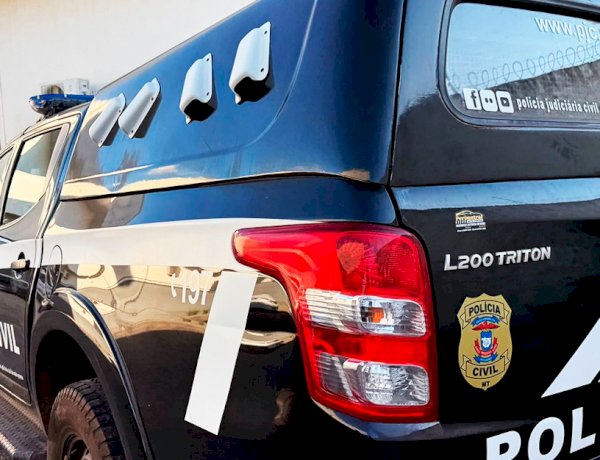 Proprietária denuncia inquilinos por agressão após cobrar aluguéis atrasados em Mato Grosso
